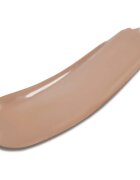 La Roche-Posay Anthelios UVMUNE 400 ochranný tónovaný fluid na obličej SPF 50+ 50 ml