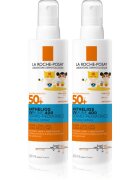 La Roche-Posay Anthelios UVMUNE 400 sada na opalování pro děti