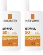 La Roche-Posay Anthelios UVMUNE 400 sada pro ochranu pokožky