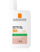 La Roche-Posay Anthelios UVMUNE 400 zabarvený ultralehký fluid SPF 50+ 50 ml