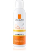 La Roche-Posay Anthelios XL transparentní ochranný sprej SPF 50+ 200 ml