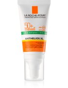 La Roche-Posay Anthelios XL zmatňující gel-krém SPF 50+ 50 ml