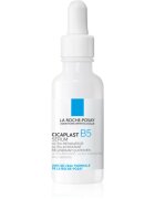 La Roche-Posay Cicaplast B5 regenerační sérum pro každodenní použití 30 ml