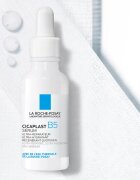 La Roche-Posay Cicaplast B5 regenerační sérum pro každodenní použití 30 ml