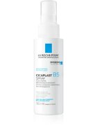 La Roche-Posay Cicaplast B5 zklidňující sprej pro obnovu kožní bariéry 100 ml