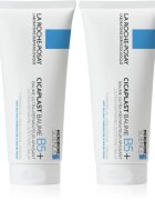 La Roche-Posay Cicaplast Baume B5+ sada pro zklidnění pokožky