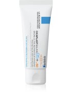 La Roche-Posay Cicaplast Baume B5+ zklidňující a obnovující balzám SPF 50 40 ml