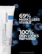 La Roche-Posay Cicaplast Baume B5+ zklidňující a obnovující balzám SPF 50 40 ml