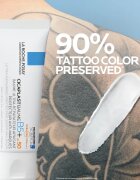 La Roche-Posay Cicaplast Baume B5+ zklidňující a obnovující balzám SPF 50 40 ml