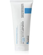 La Roche-Posay Cicaplast Baume B5+ zklidňující balzám pro citlivou a podrážděnou pokožku 100 ml