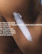 La Roche-Posay Cicaplast Baume B5+ zklidňující balzám pro citlivou a podrážděnou pokožku 15 ml