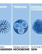 La Roche-Posay Cicaplast Baume B5+ zklidňující balzám pro citlivou a podrážděnou pokožku 40 ml
