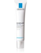 La Roche-Posay Cicaplast Gel B5 reparační gel urychlující obnovu podrážděné a popraskané kůže 40 ml