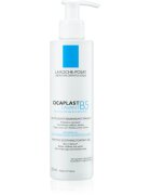 La Roche-Posay Cicaplast Lavant B5 zklidňující čisticí pěnivý gel 200 ml