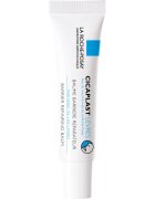 La Roche-Posay Cicaplast Levres obnovující a ochranný balzám na rty 7.5 ml