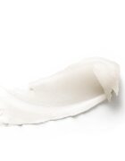 La Roche-Posay Cicaplast Levres obnovující a ochranný balzám na rty 7.5 ml