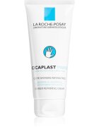 La Roche-Posay Cicaplast Mains obnovující krém na ruce 100 ml