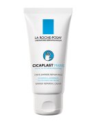 La Roche-Posay Cicaplast Mains obnovující krém na ruce 50 ml