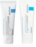 La Roche-Posay Cicaplast sada pro zklidnění a posílení citlivé pleti