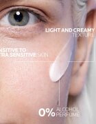 La Roche-Posay Cicaplast sada pro zklidnění pokožky