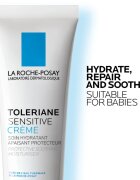La Roche-Posay Cicaplast sada pro zklidnění pokožky