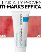 La Roche-Posay Cicaplast sada pro zklidnění pokožky