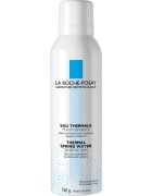 La Roche-Posay Eau Thermale termální voda 150 ml