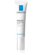 La Roche-Posay Effaclar A.I. lokální péče proti nedokonalostem aknózní pleti 15 ml