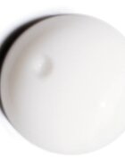 La Roche-Posay Effaclar A.I. lokální péče proti nedokonalostem aknózní pleti 15 ml