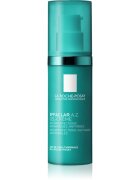 La Roche-Posay Effaclar A.Z. Gel Cream gel krém proti nedokonalostem aknózní pleti 40 ml