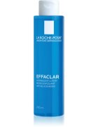 La Roche-Posay Effaclar adstringentní pleťová voda pro mastnou a problematickou pleť 200 ml