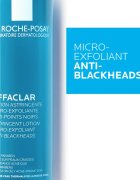 La Roche-Posay Effaclar adstringentní pleťová voda pro mastnou a problematickou pleť 200 ml