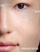 La Roche-Posay Effaclar adstringentní pleťová voda pro mastnou a problematickou pleť 200 ml