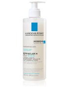 La Roche-Posay Effaclar čisticí krém pro problematickou pleť 390 ml
