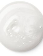 La Roche-Posay Effaclar čisticí krém pro problematickou pleť 390 ml