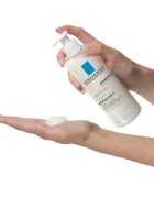 La Roche-Posay Effaclar čisticí krém pro problematickou pleť 390 ml
