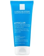 La Roche-Posay Effaclar čisticí maska pro redukci kožního mazu a minimalizaci pórů 100 ml