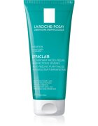 La Roche-Posay Effaclar čisticí peelingový gel pro mastnou a problematickou pleť 200 ml