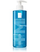 La Roche-Posay Effaclar čisticí pěnivý gel pro mastnou a problematickou pleť 400 ml