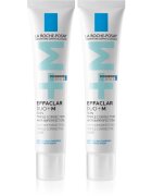 La Roche-Posay Effaclar DUO (+M) sada proti nedokonalostem pleti