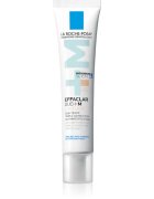 La Roche-Posay Effaclar DUO+M Unifiant lehký tónovací krém s hydratačním účinkem odstín Light 40 ml