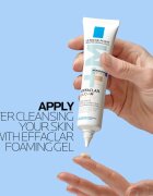 La Roche-Posay Effaclar DUO+M Unifiant lehký tónovací krém s hydratačním účinkem odstín Light 40 ml