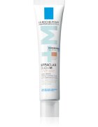 La Roche-Posay Effaclar DUO+M Unifiant lehký tónovací krém s hydratačním účinkem odstín Medium 40 ml