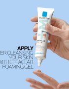 La Roche-Posay Effaclar DUO+M Unifiant lehký tónovací krém s hydratačním účinkem odstín Medium 40 ml