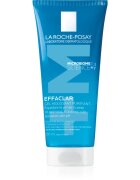 La Roche-Posay Effaclar hloubkově čisticí gel pro mastnou citlivou pleť 200 ml