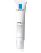 La Roche-Posay Effaclar K (+) svěží matující krém pro mastnou a problematickou pleť 40 ml