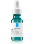 La Roche-Posay Effaclar koncentrované sérum pro problematickou pleť akné 15 ml