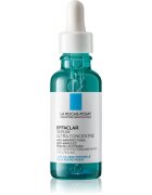 La Roche-Posay Effaclar koncentrované sérum pro problematickou pleť akné 30 ml