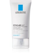 La Roche-Posay Effaclar Mat zmatňující hydratační péče pro mastnou a problematickou pleť 40 ml