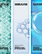 La Roche-Posay Effaclar Mat zmatňující hydratační péče pro mastnou a problematickou pleť 40 ml